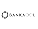 bankaool