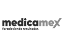 medicamex
