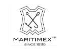 maritimex