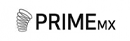 primemx