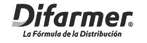 Difarmer