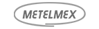 Metelmex