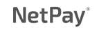 NETPAY