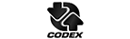 codex