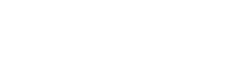 Amazon mexico