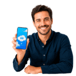 App PeopleCloud