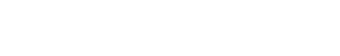 People Cloud logo empresa
